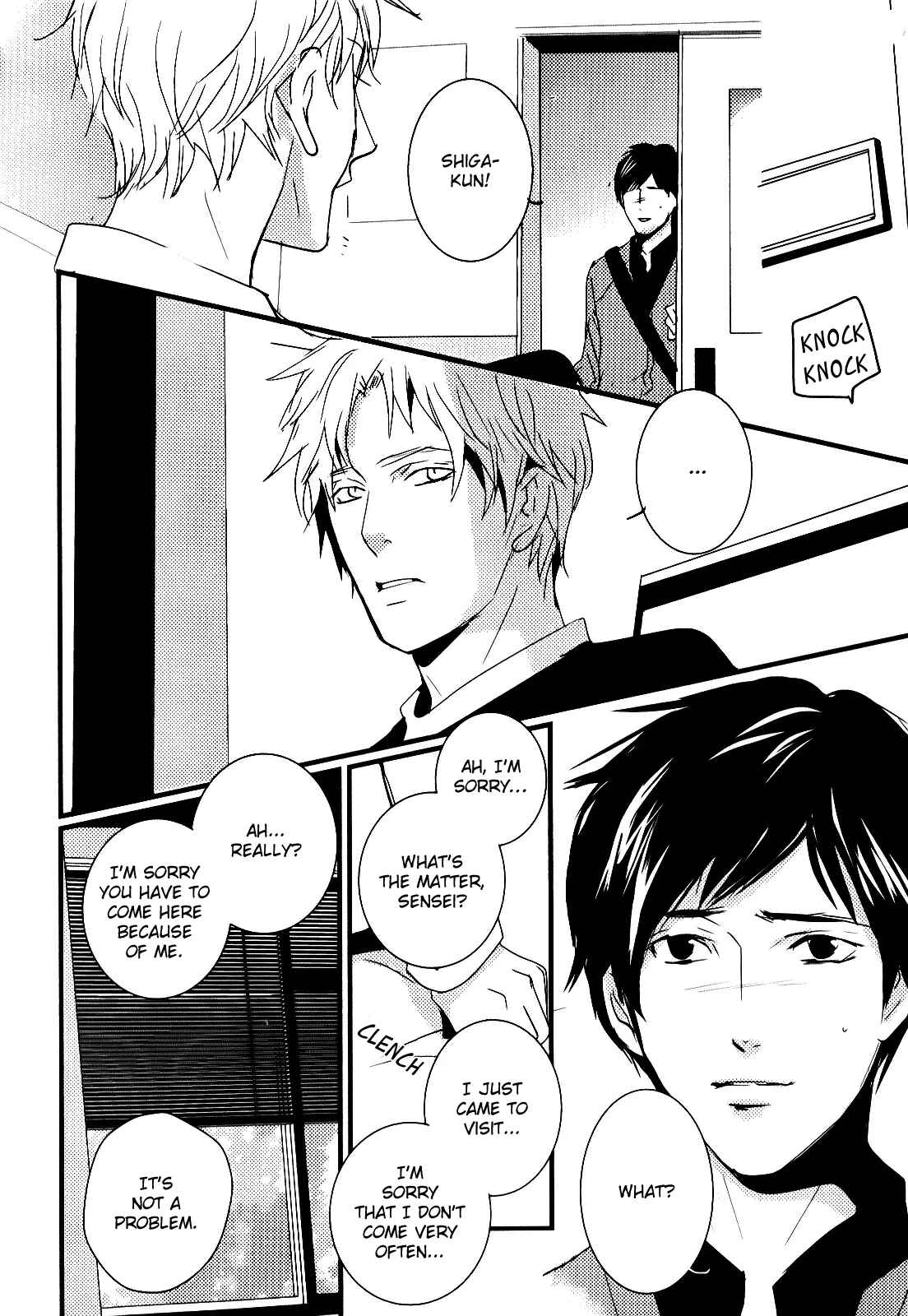 Page 25 Chapter 7 Rules 2nd