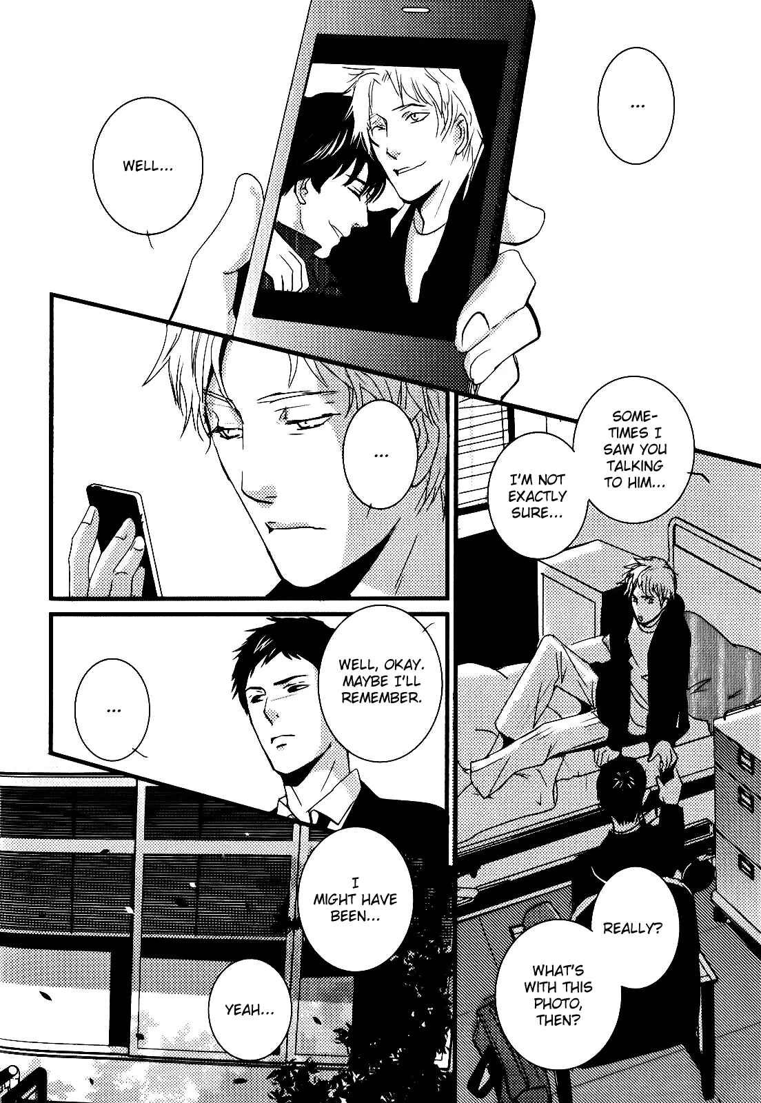 Page 37 Chapter 7 Rules 2nd