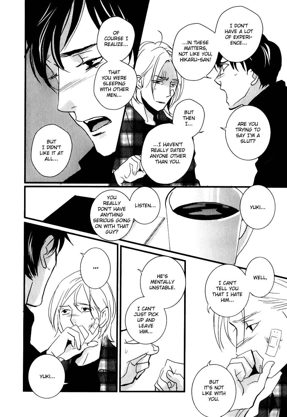 Page 13 Chapter 13 Rules 2nd
