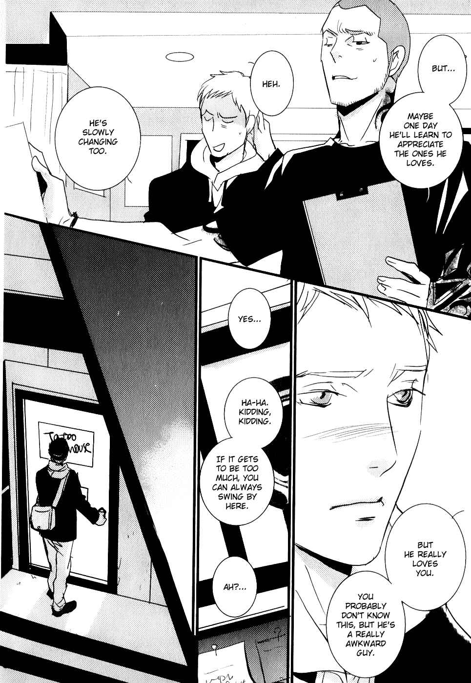 Page 19 Chapter 13 Rules 2nd