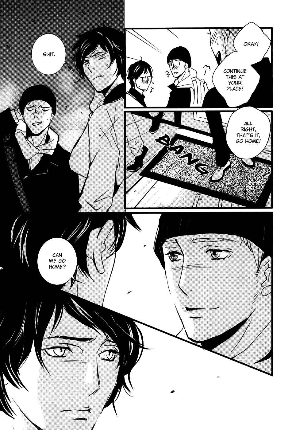 Page 22 Chapter 13 Rules 2nd