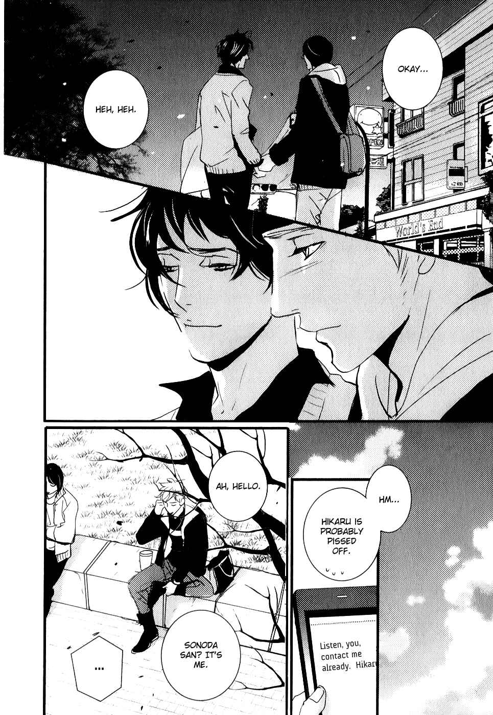 Page 23 Chapter 13 Rules 2nd