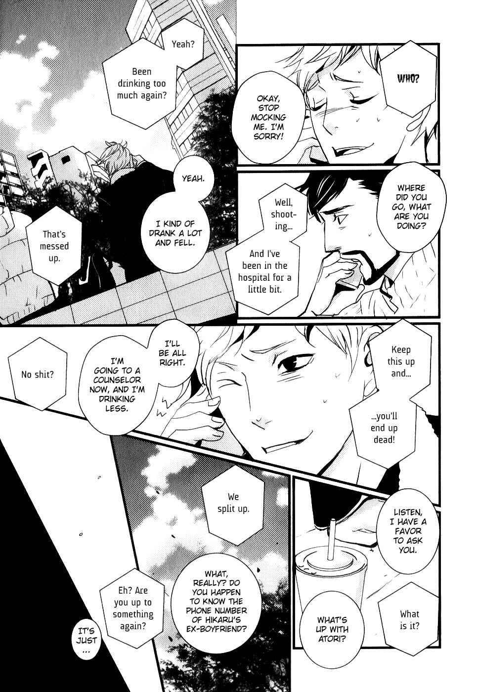 Page 24 Chapter 13 Rules 2nd