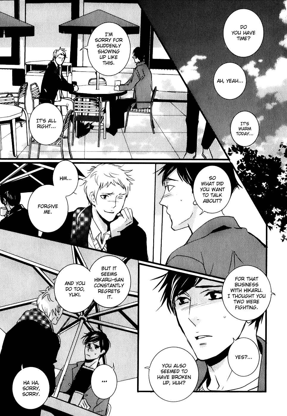 Page 30 Chapter 13 Rules 2nd
