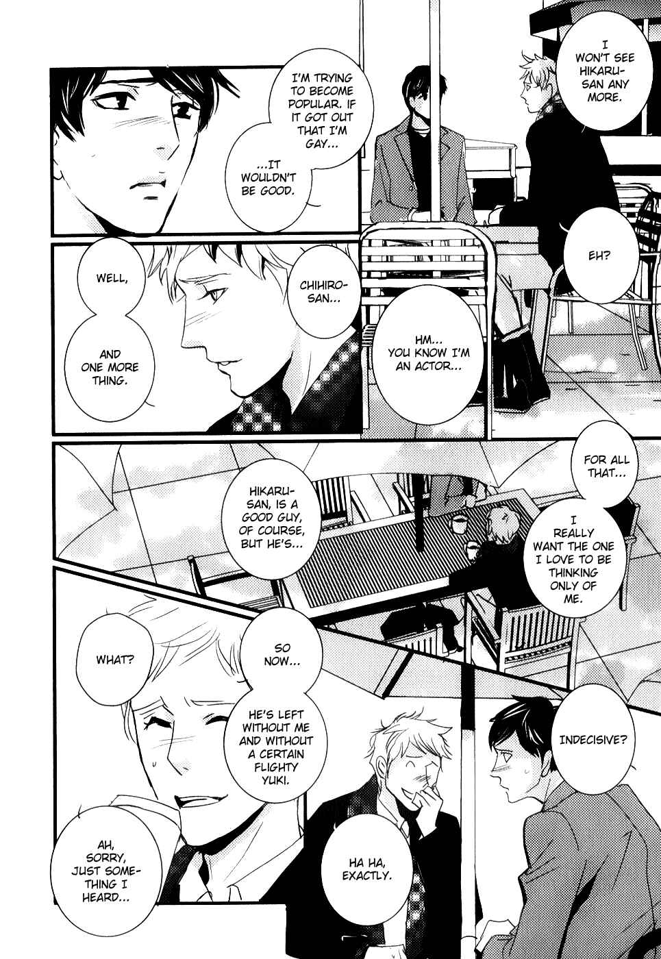 Page 31 Chapter 13 Rules 2nd