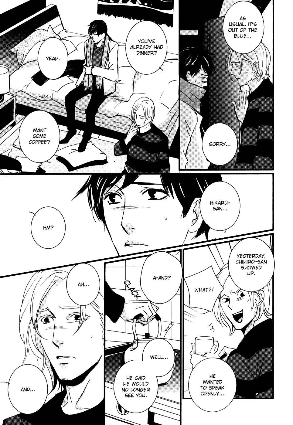 Page 34 Chapter 13 Rules 2nd