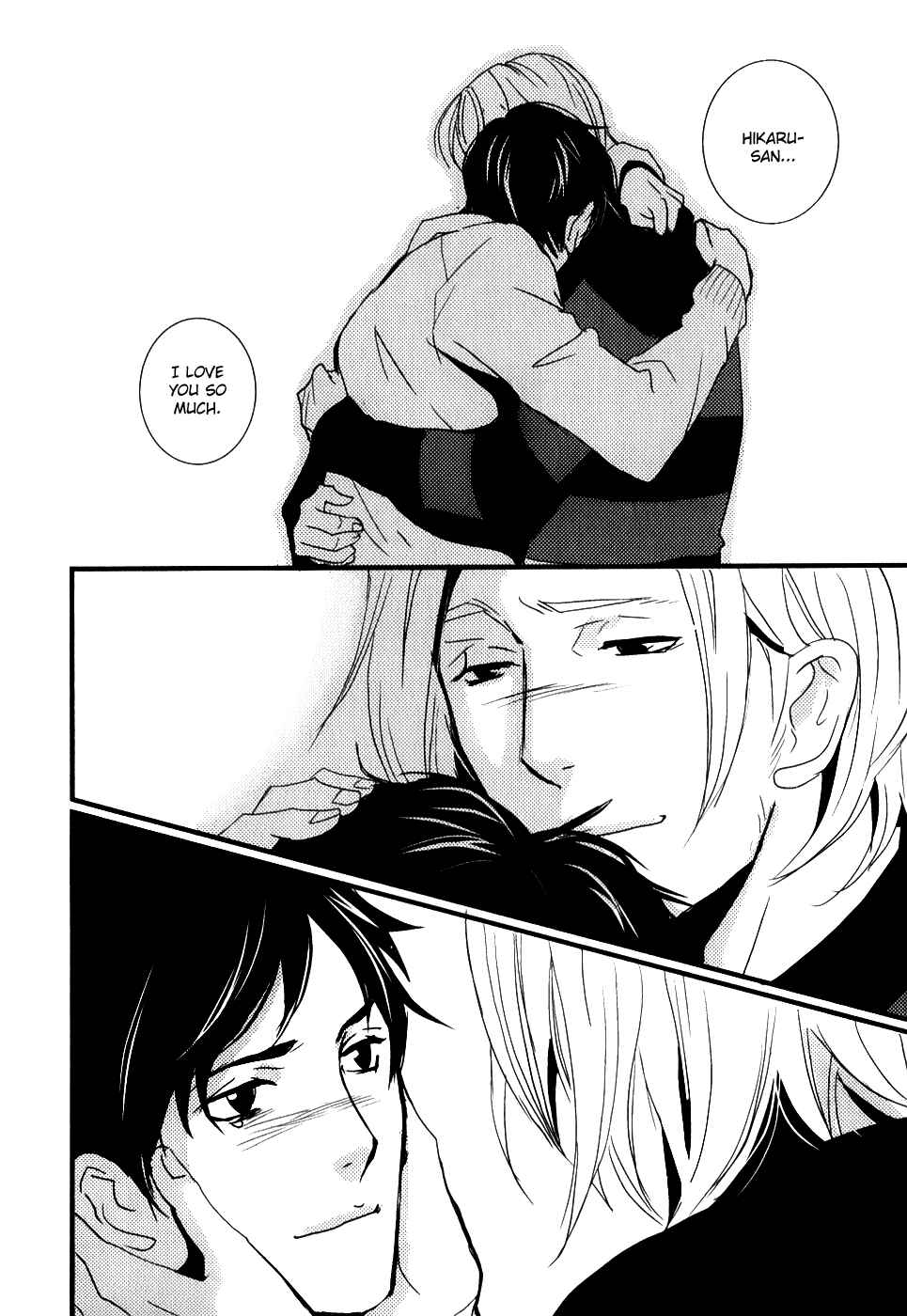 Page 37 Chapter 13 Rules 2nd