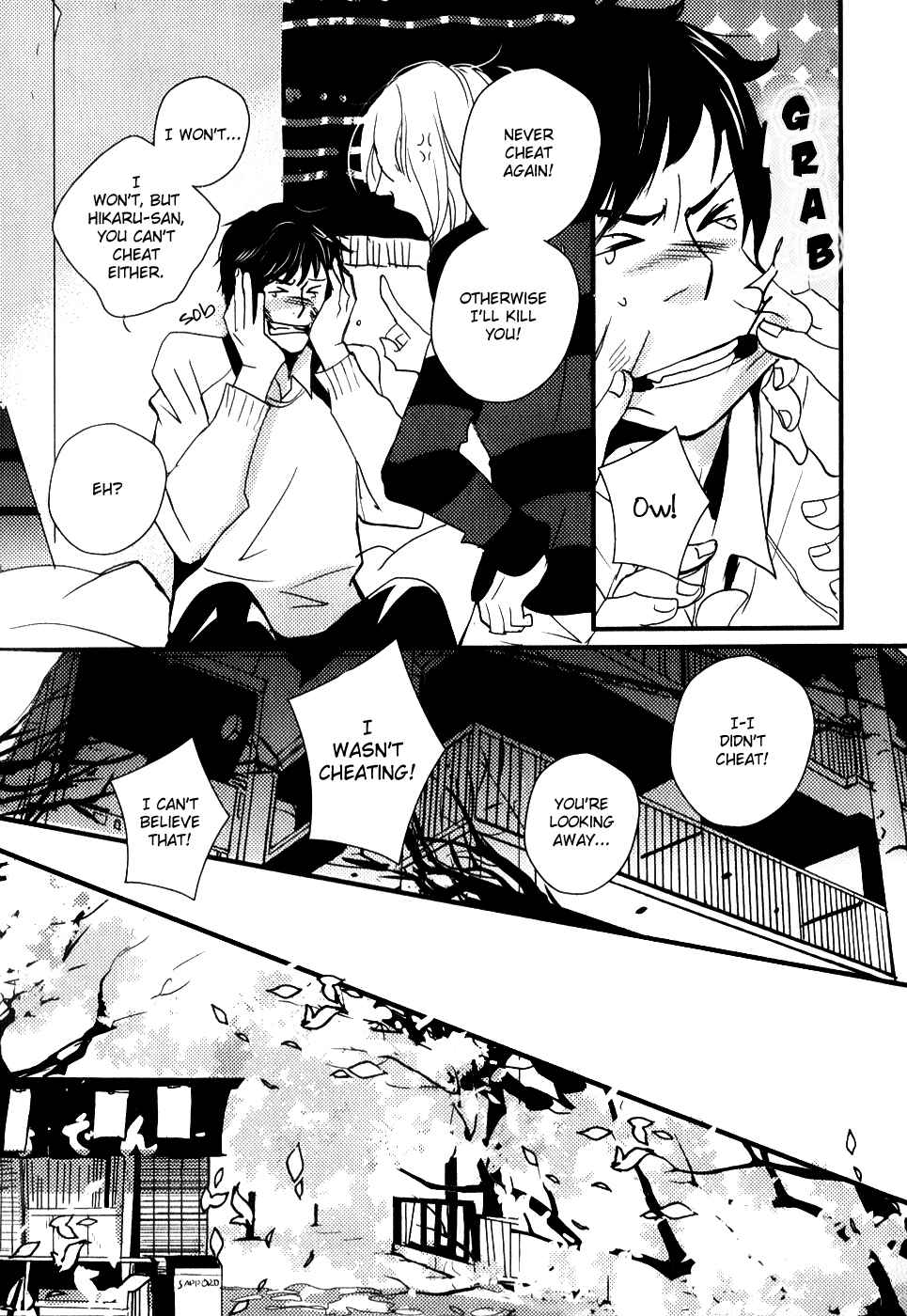 Page 38 Chapter 13 Rules 2nd