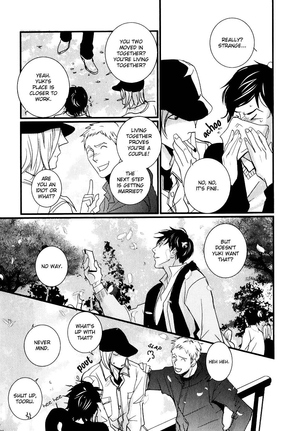 Page 40 Chapter 13 Rules 2nd