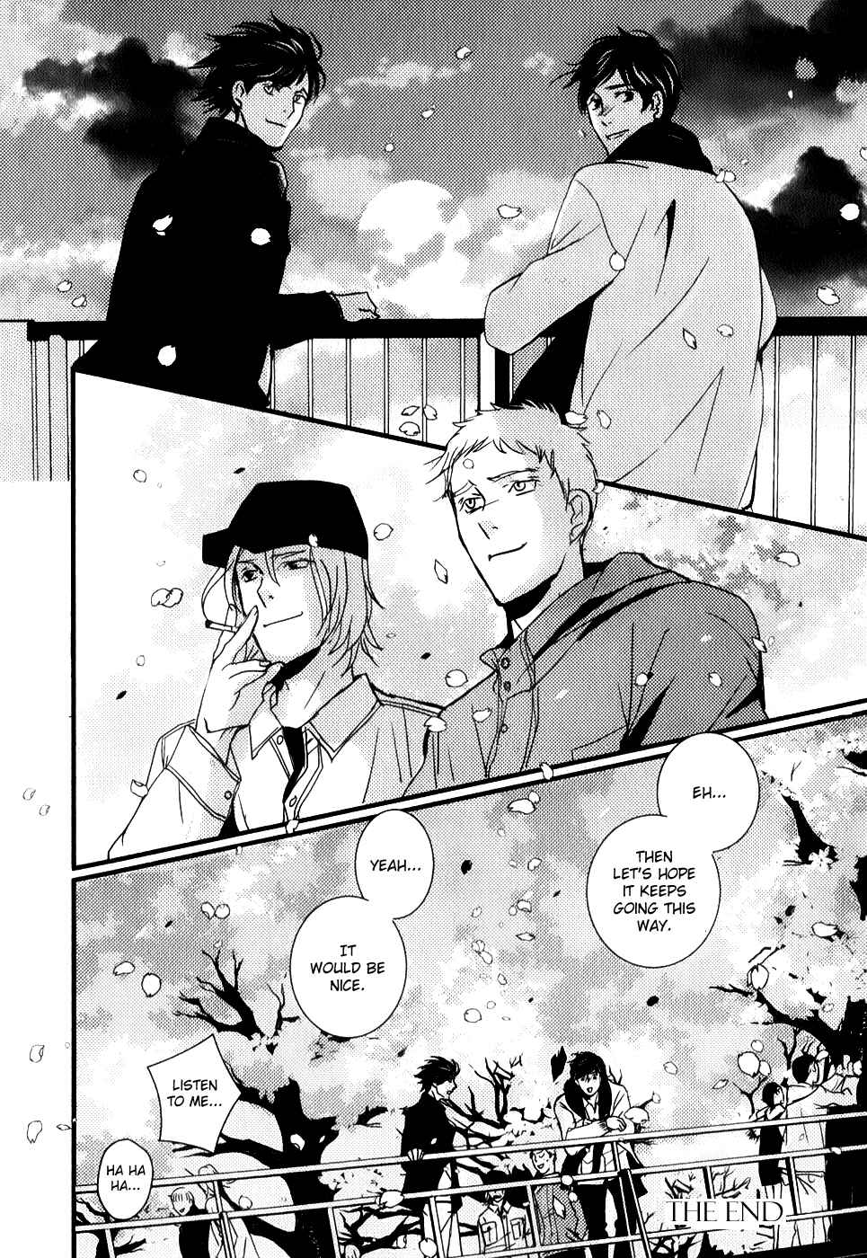 Page 43 Chapter 13 Rules 2nd