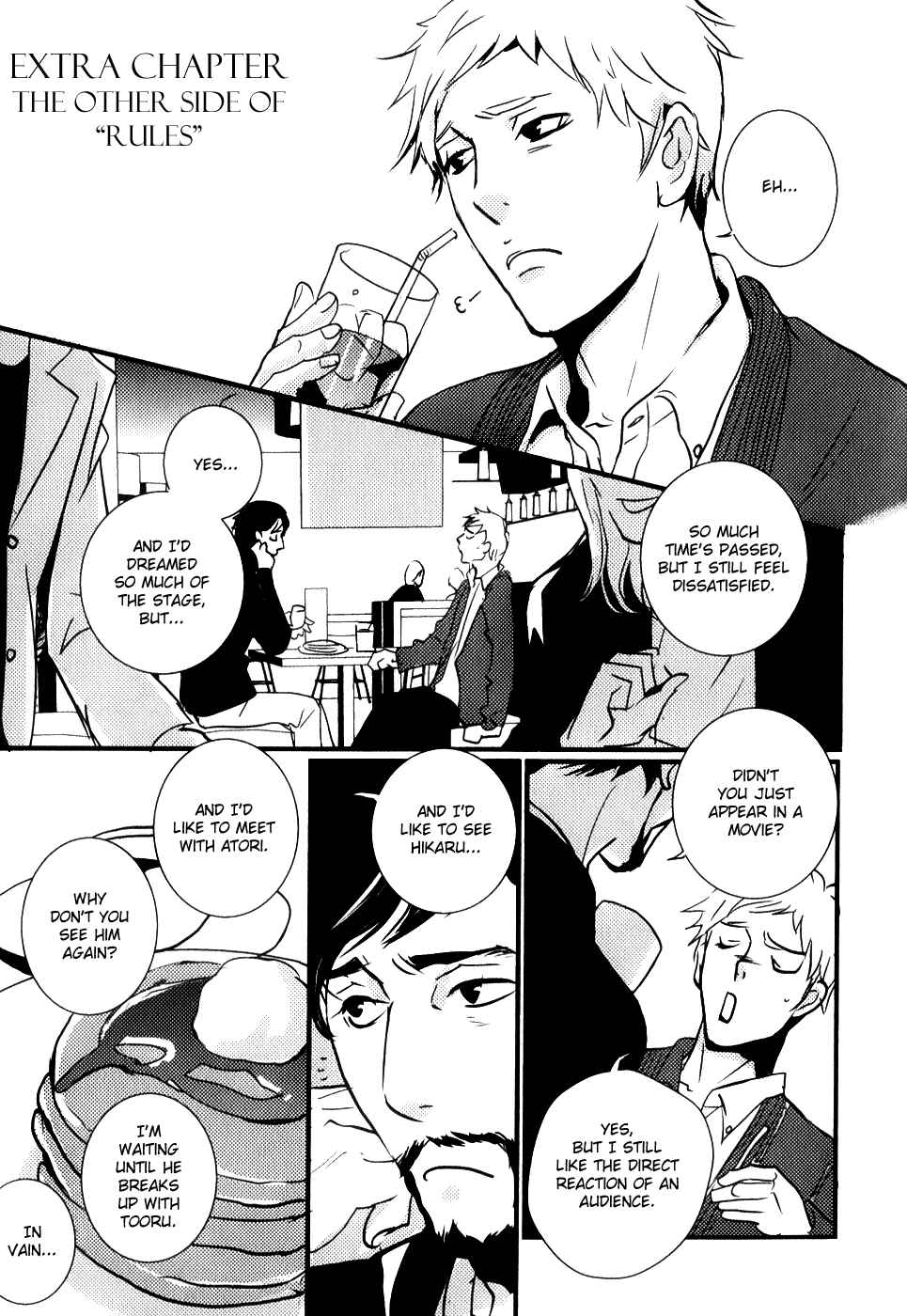 Page 44 Chapter 13 Rules 2nd