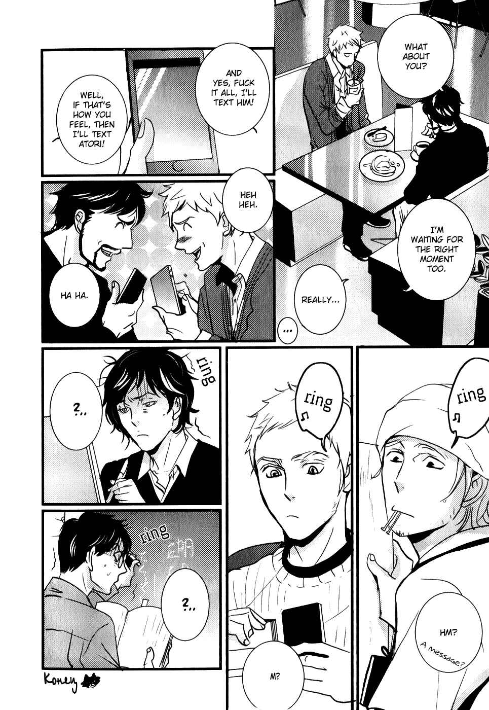 Page 45 Chapter 13 Rules 2nd