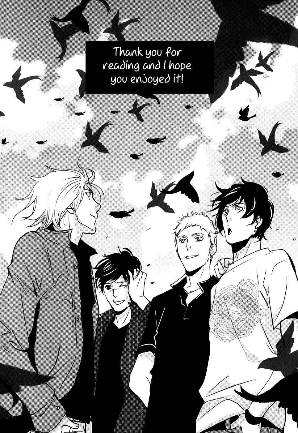 Page 46 Chapter 13 Rules 2nd