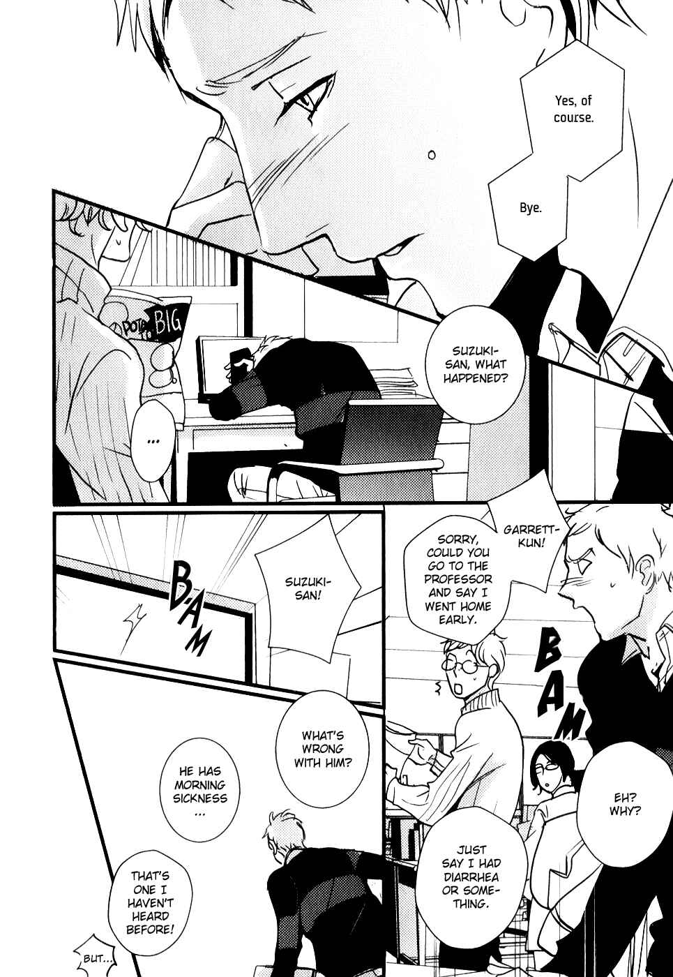 Page 5 Chapter 13 Rules 2nd