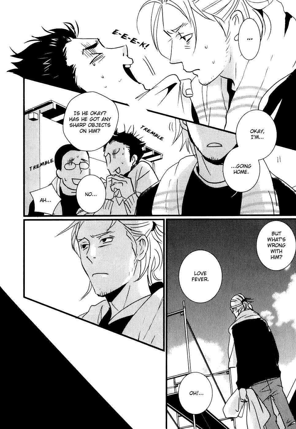 Page 7 Chapter 13 Rules 2nd