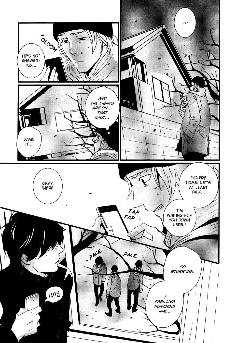 Page 8 Chapter 13 Rules 2nd