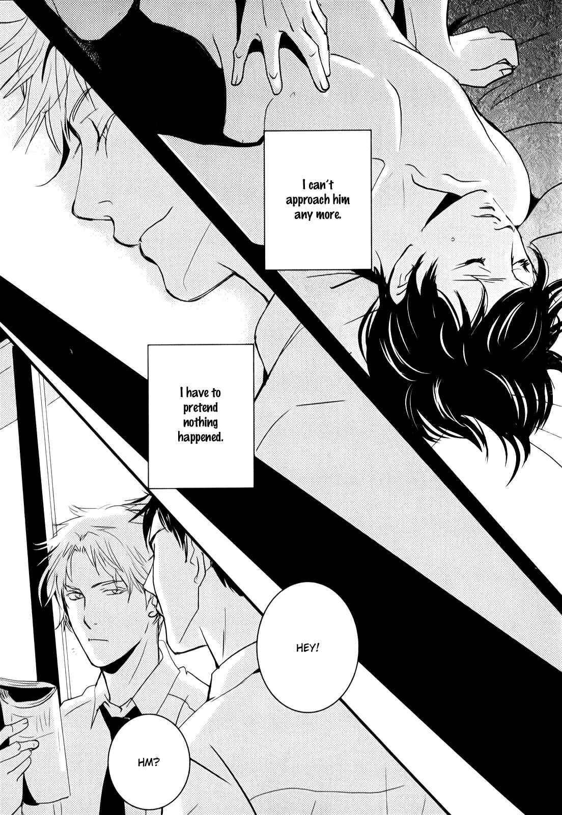 Page 14 Chapter 3 Rules 2nd