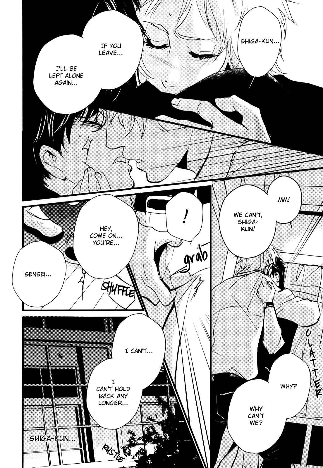 Page 25 Chapter 3 Rules 2nd