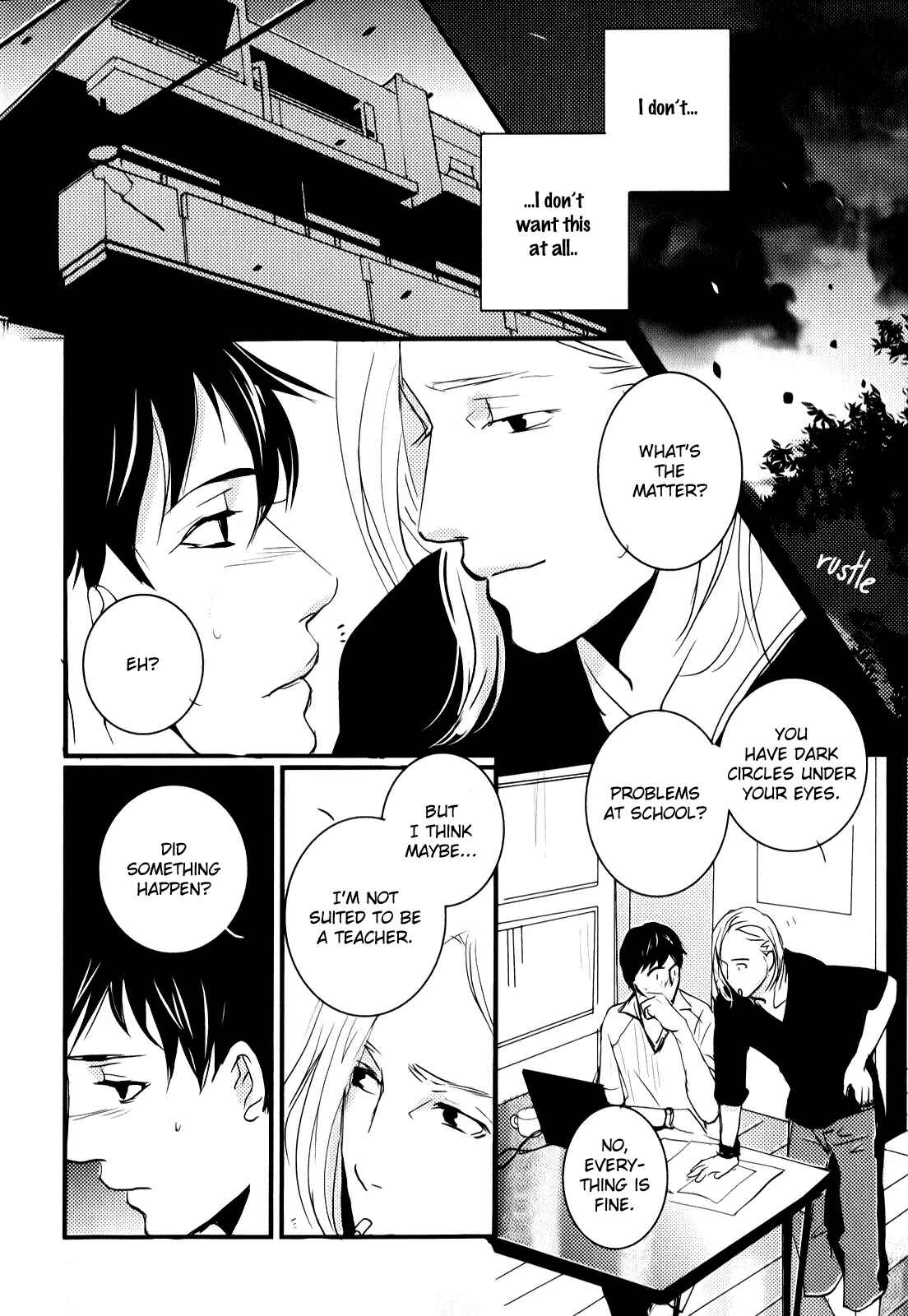 Page 9 Chapter 3 Rules 2nd