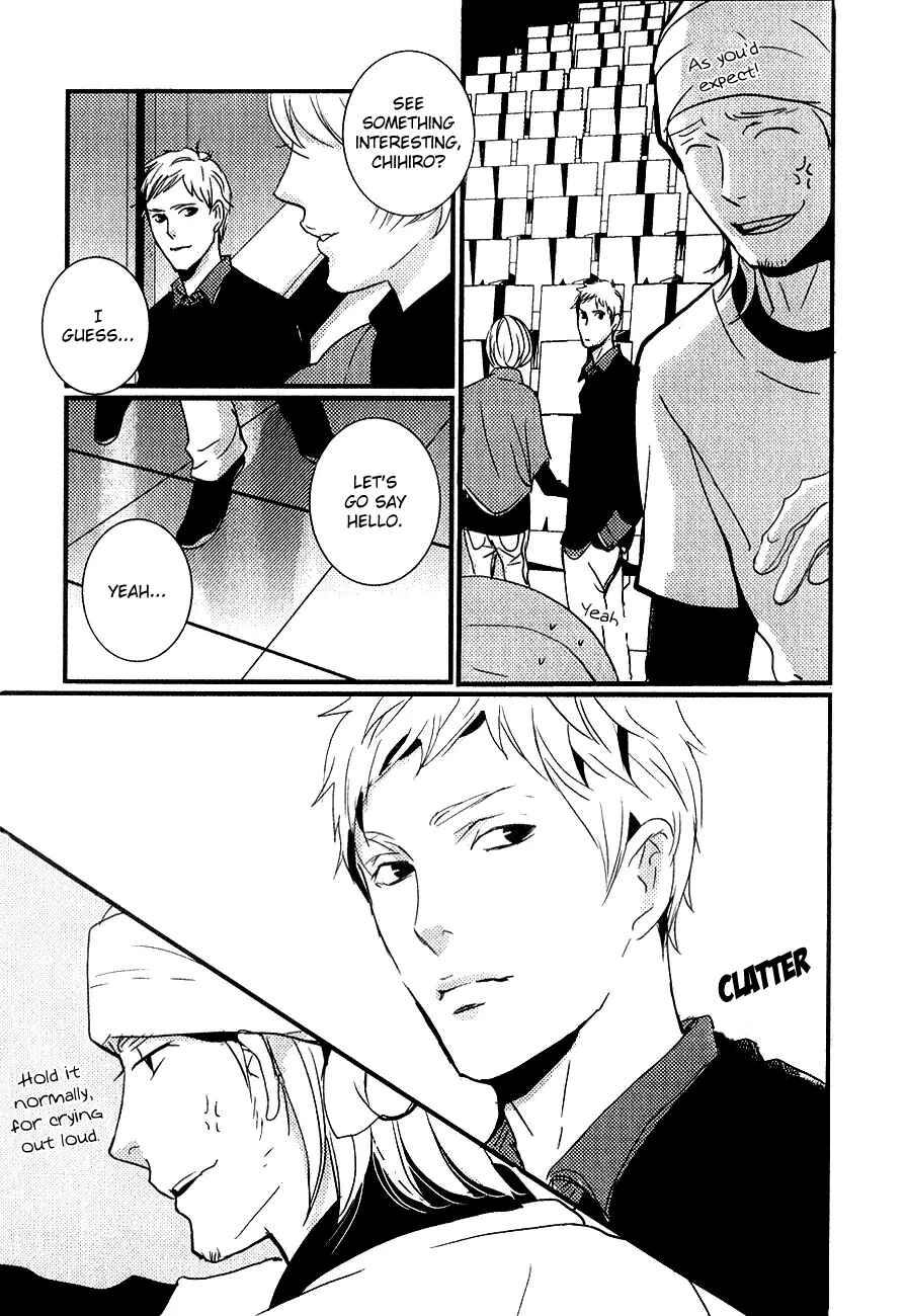 Page 12 Chapter 8 Rules 2nd