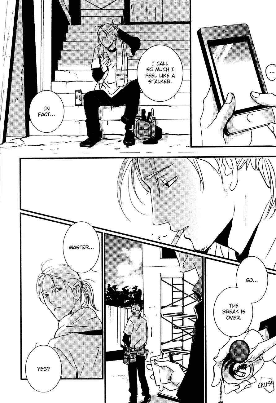 Page 13 Chapter 8 Rules 2nd