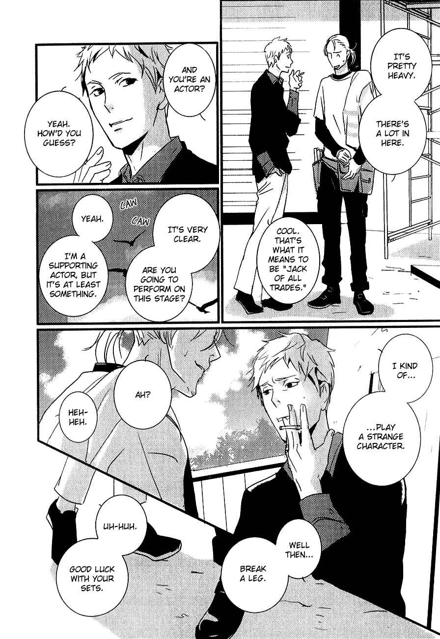 Page 15 Chapter 8 Rules 2nd
