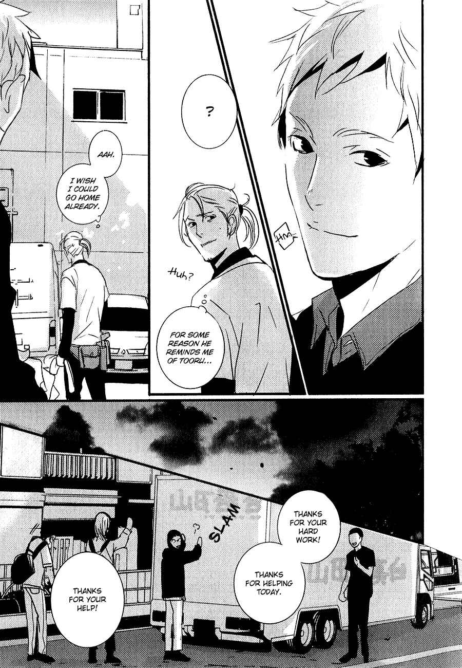 Page 16 Chapter 8 Rules 2nd