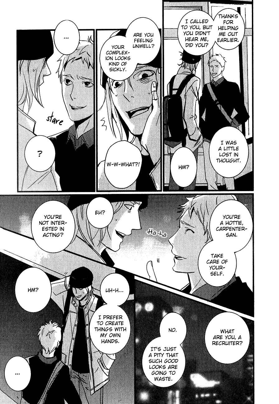 Page 18 Chapter 8 Rules 2nd