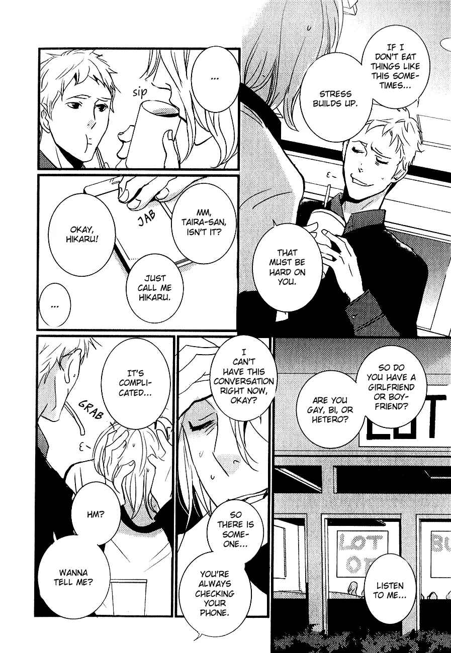 Page 21 Chapter 8 Rules 2nd