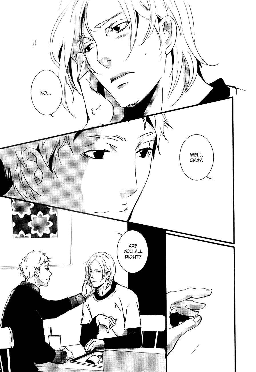 Page 22 Chapter 8 Rules 2nd