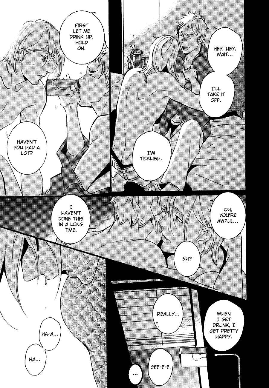 Page 24 Chapter 8 Rules 2nd