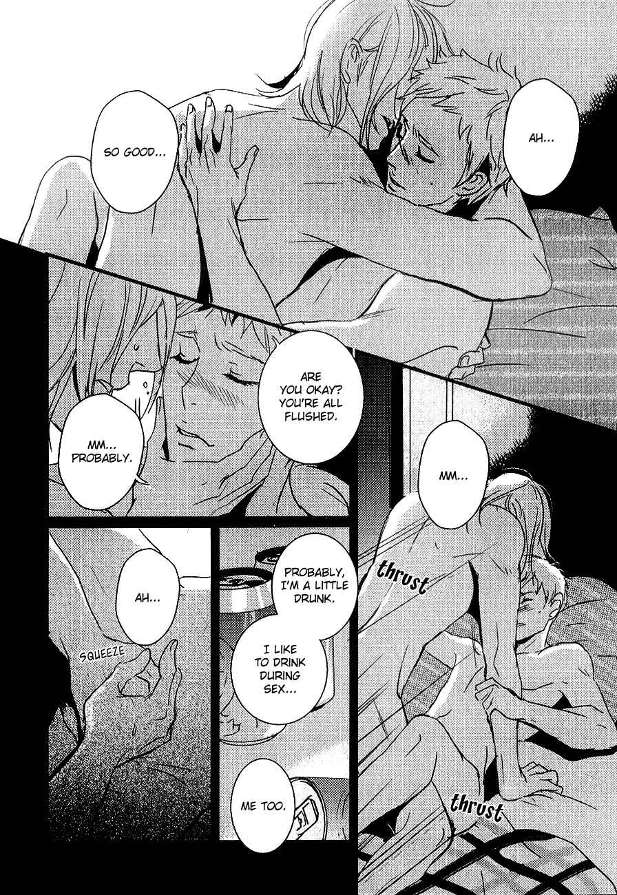 Page 25 Chapter 8 Rules 2nd
