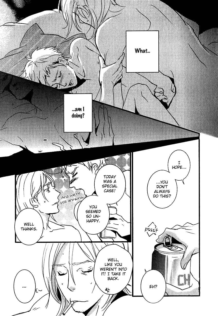 Page 26 Chapter 8 Rules 2nd