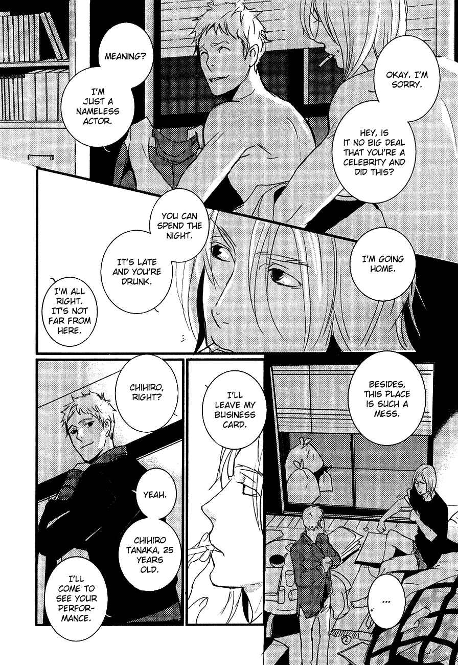 Page 27 Chapter 8 Rules 2nd