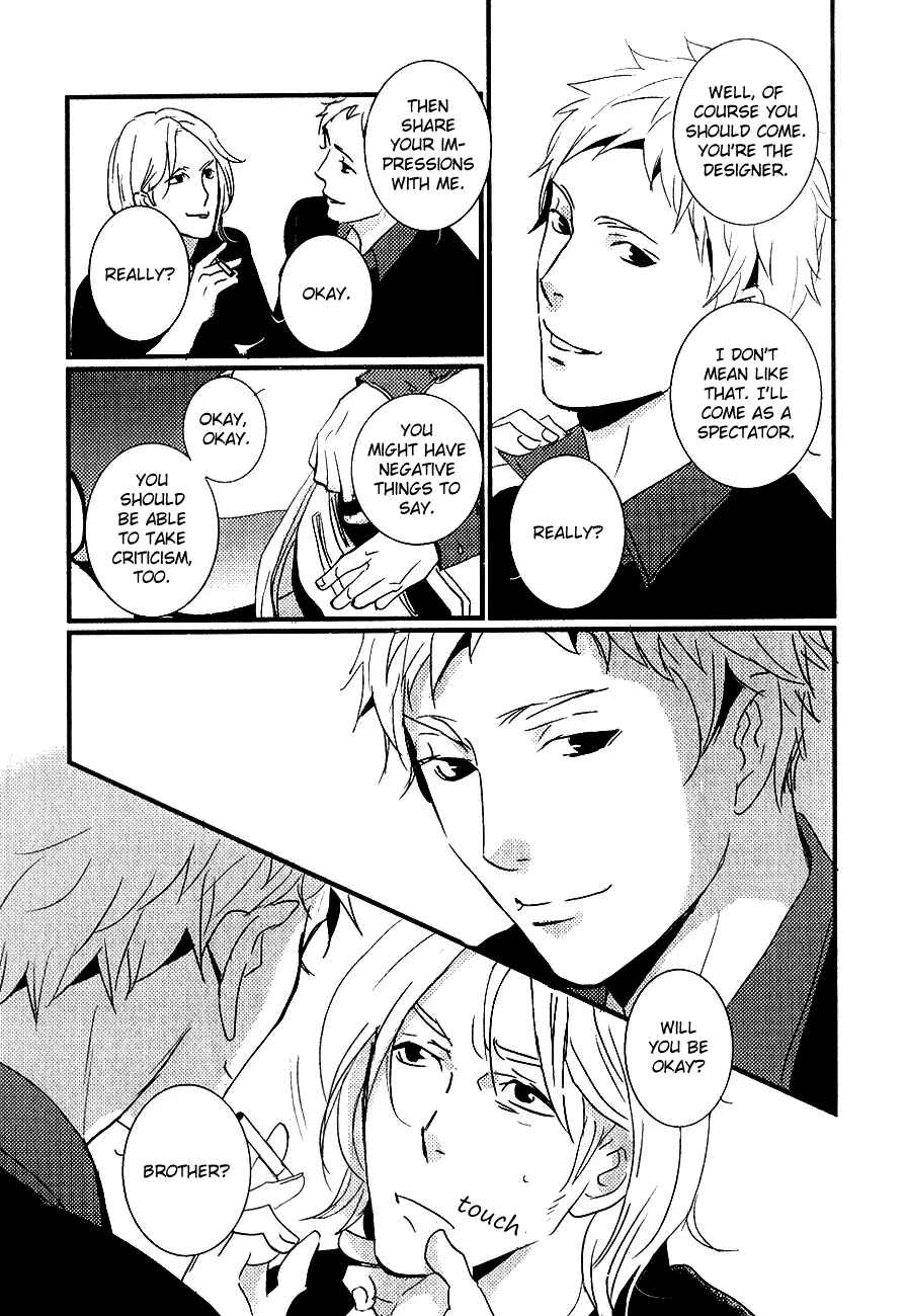 Page 28 Chapter 8 Rules 2nd