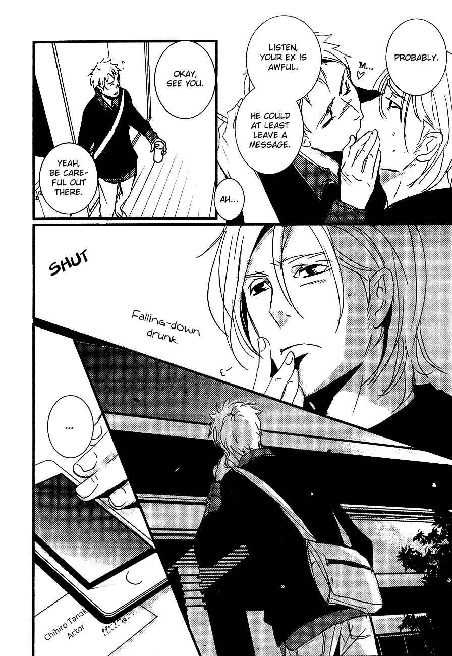 Page 29 Chapter 8 Rules 2nd