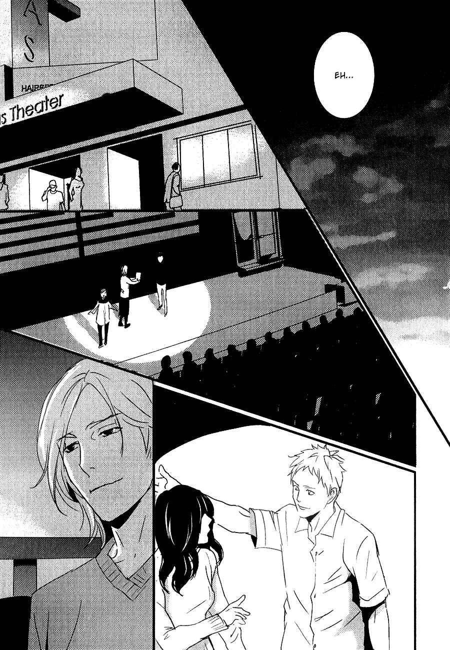Page 30 Chapter 8 Rules 2nd