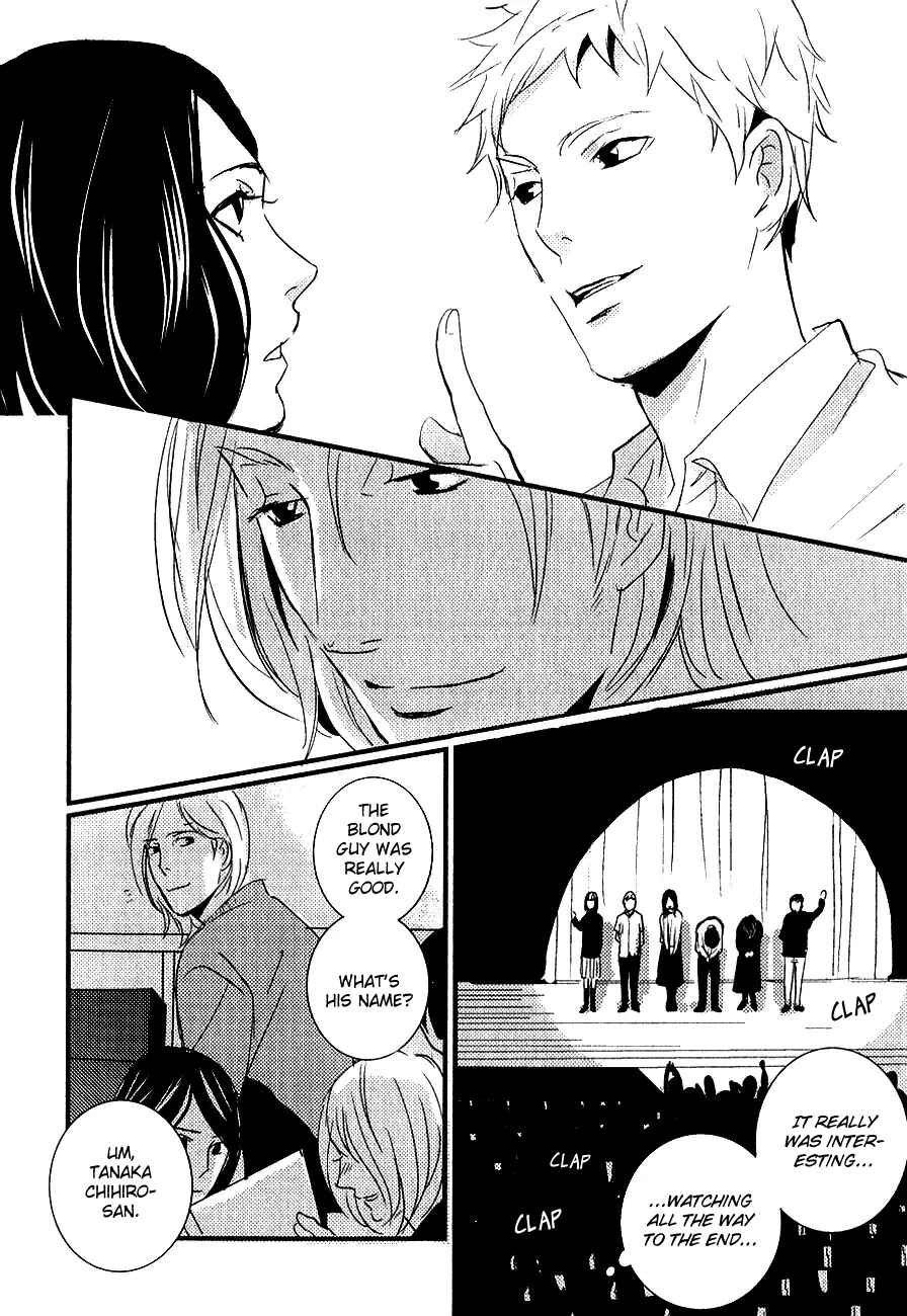 Page 31 Chapter 8 Rules 2nd
