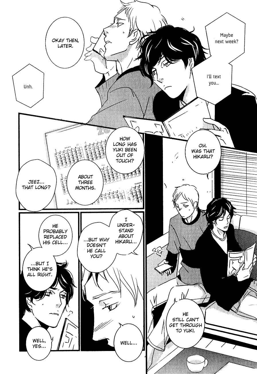 Page 9 Chapter 8 Rules 2nd