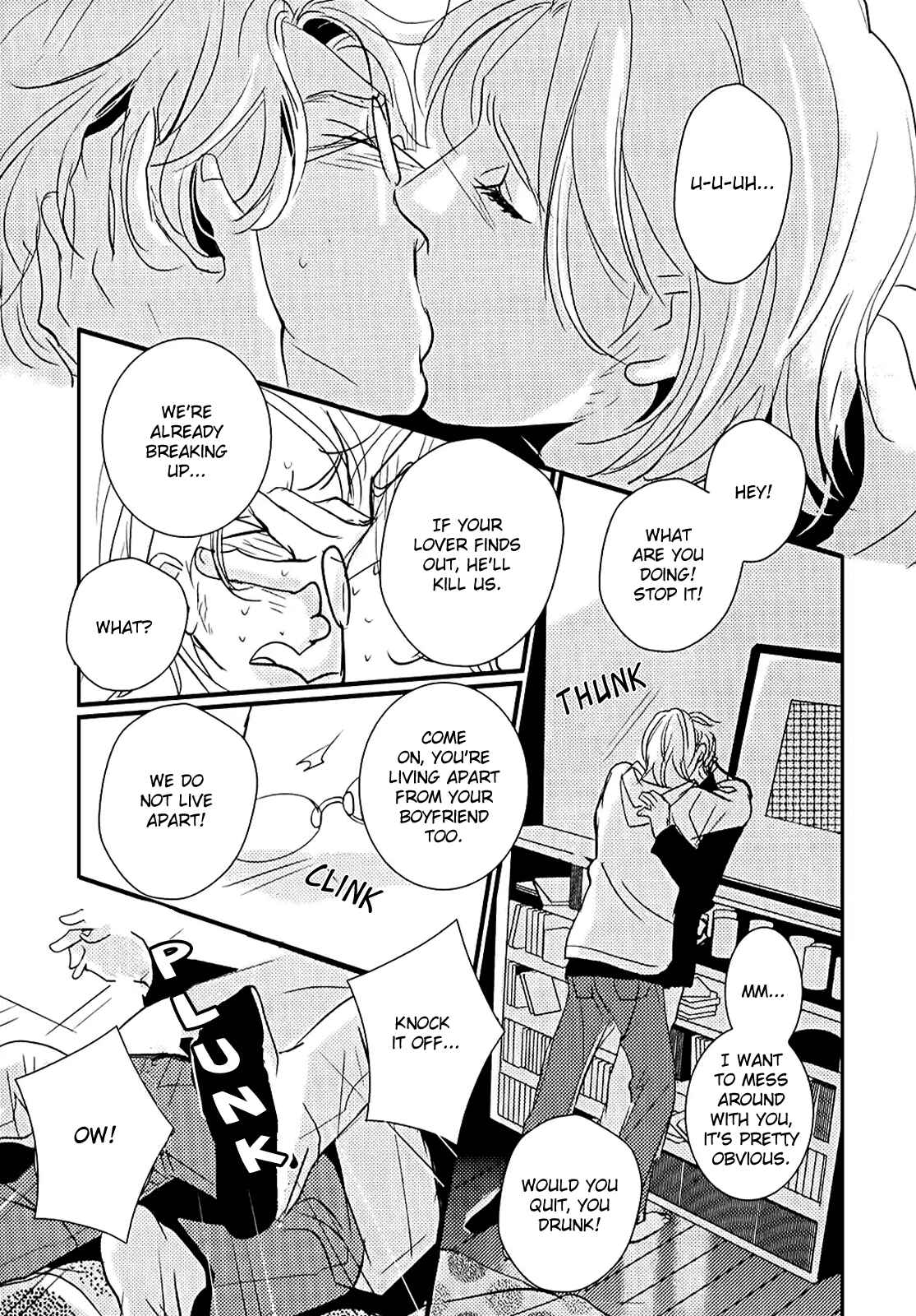 Page 10 Chapter 6 Rules 2nd