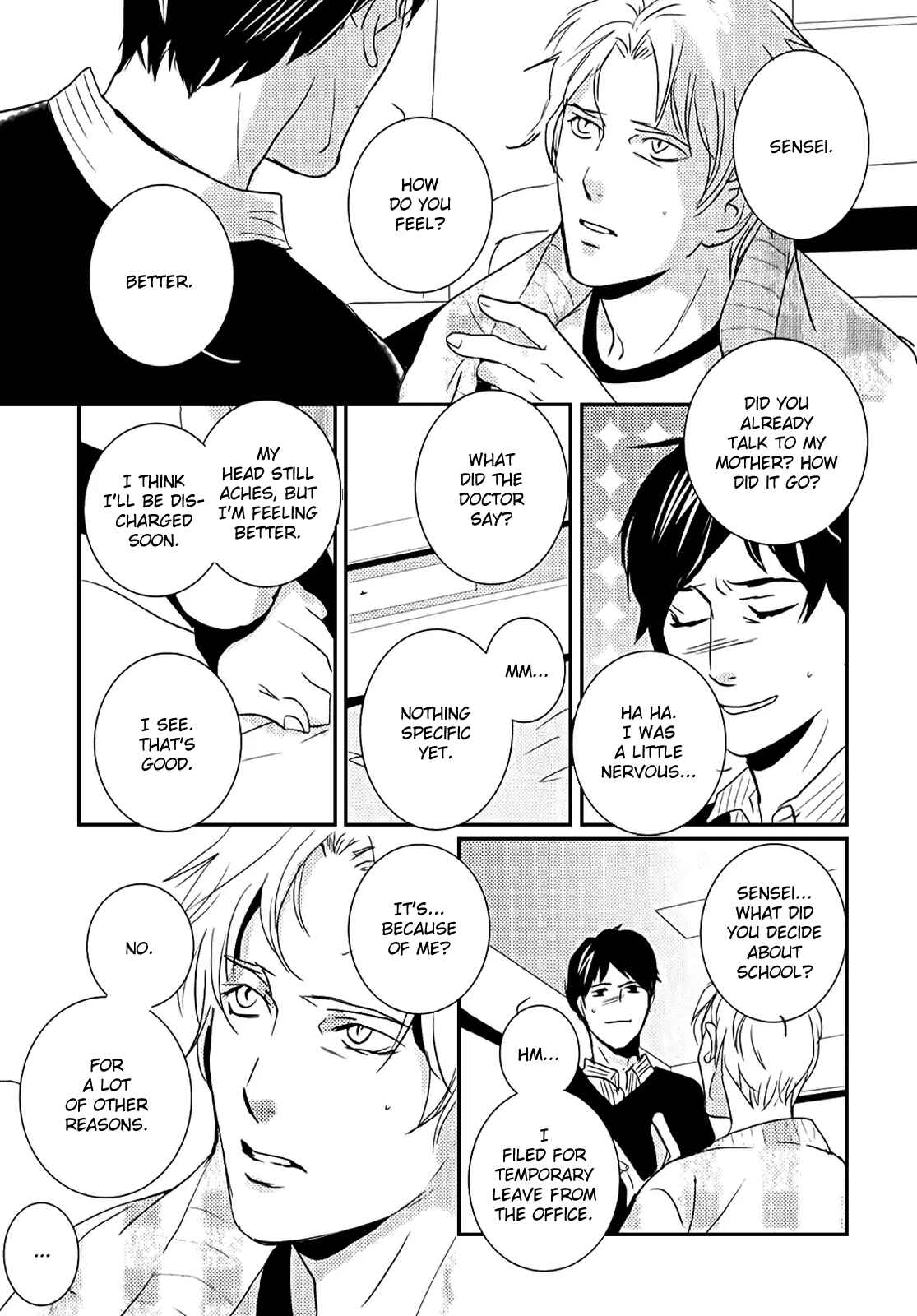 Page 4 Chapter 6 Rules 2nd