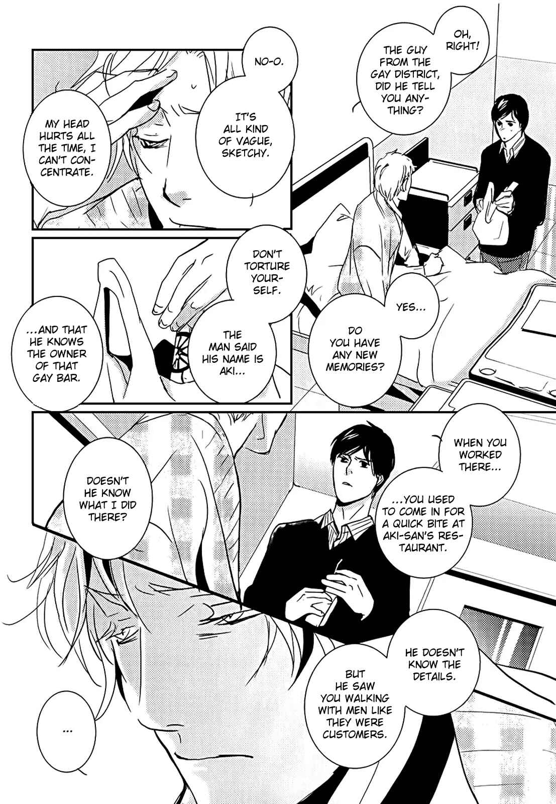 Page 5 Chapter 6 Rules 2nd