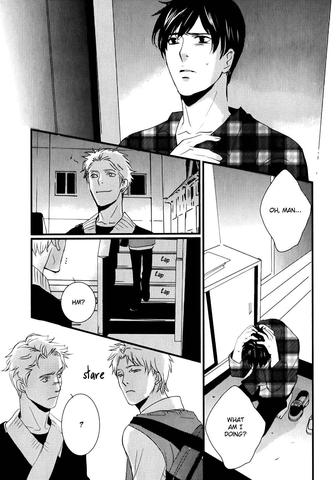 Page 10 Chapter 4 Rules 2nd