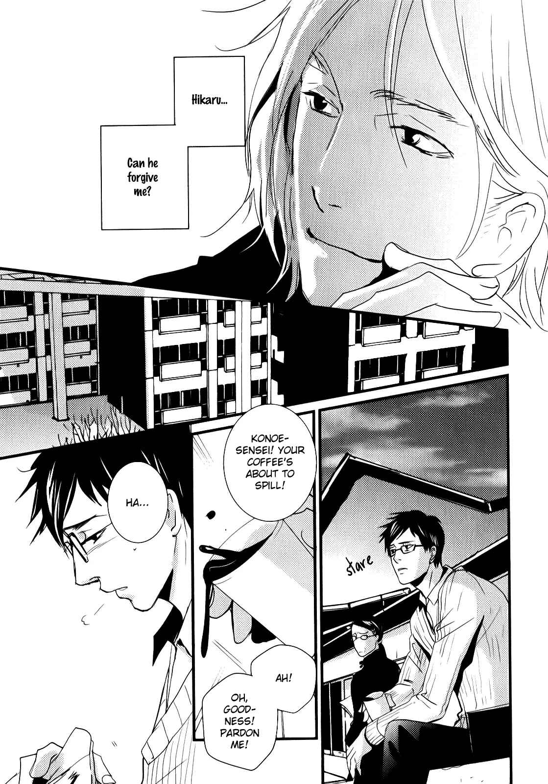 Page 16 Chapter 4 Rules 2nd
