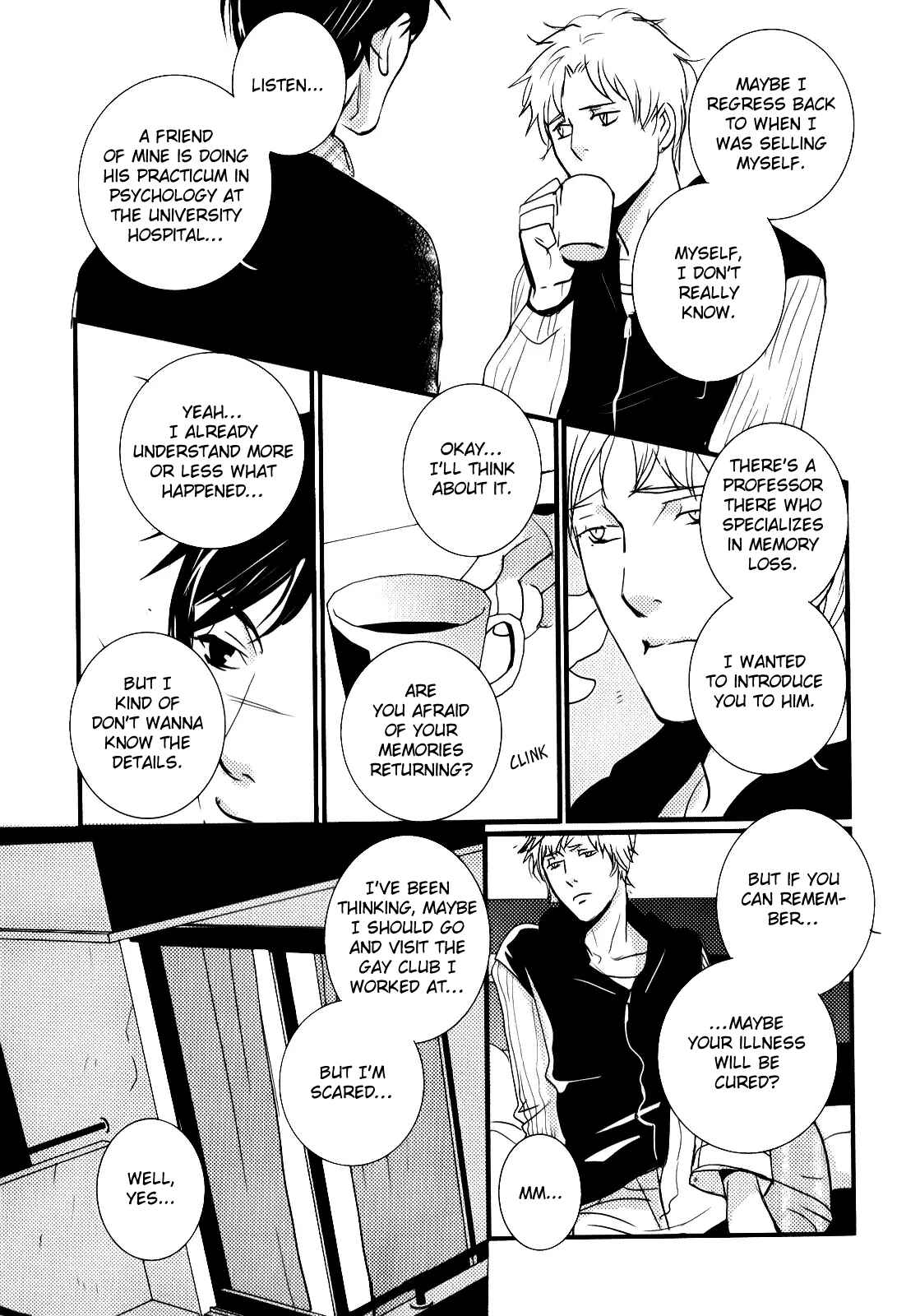 Page 22 Chapter 4 Rules 2nd