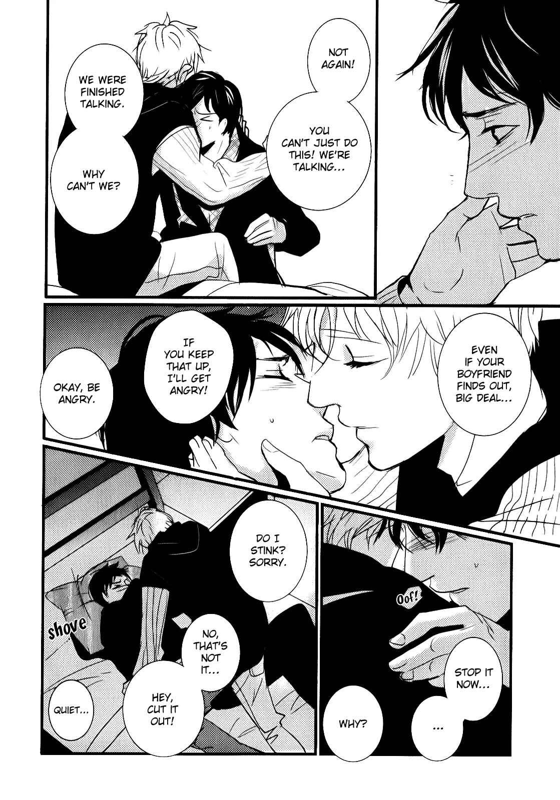 Page 23 Chapter 4 Rules 2nd