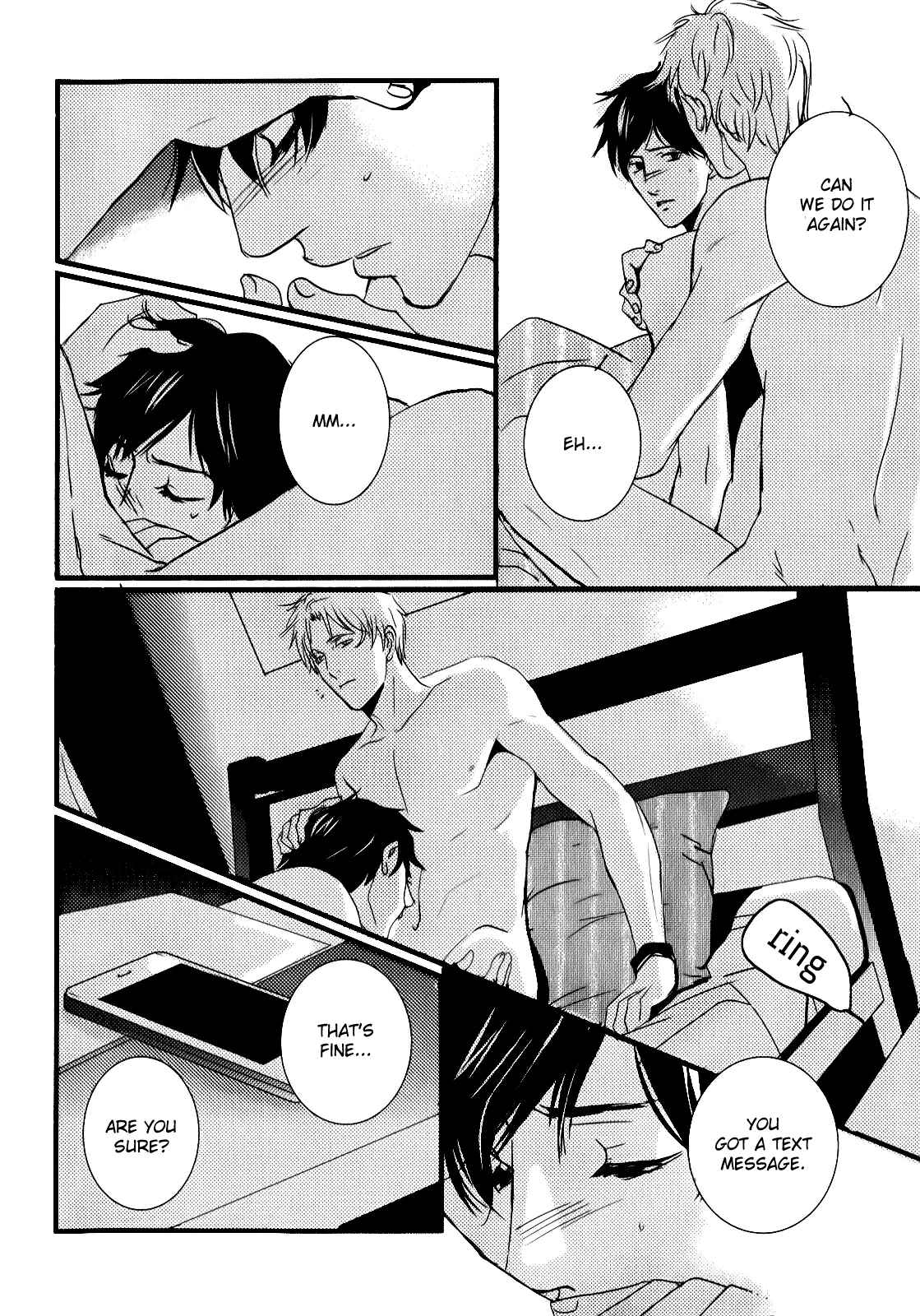 Page 5 Chapter 4 Rules 2nd