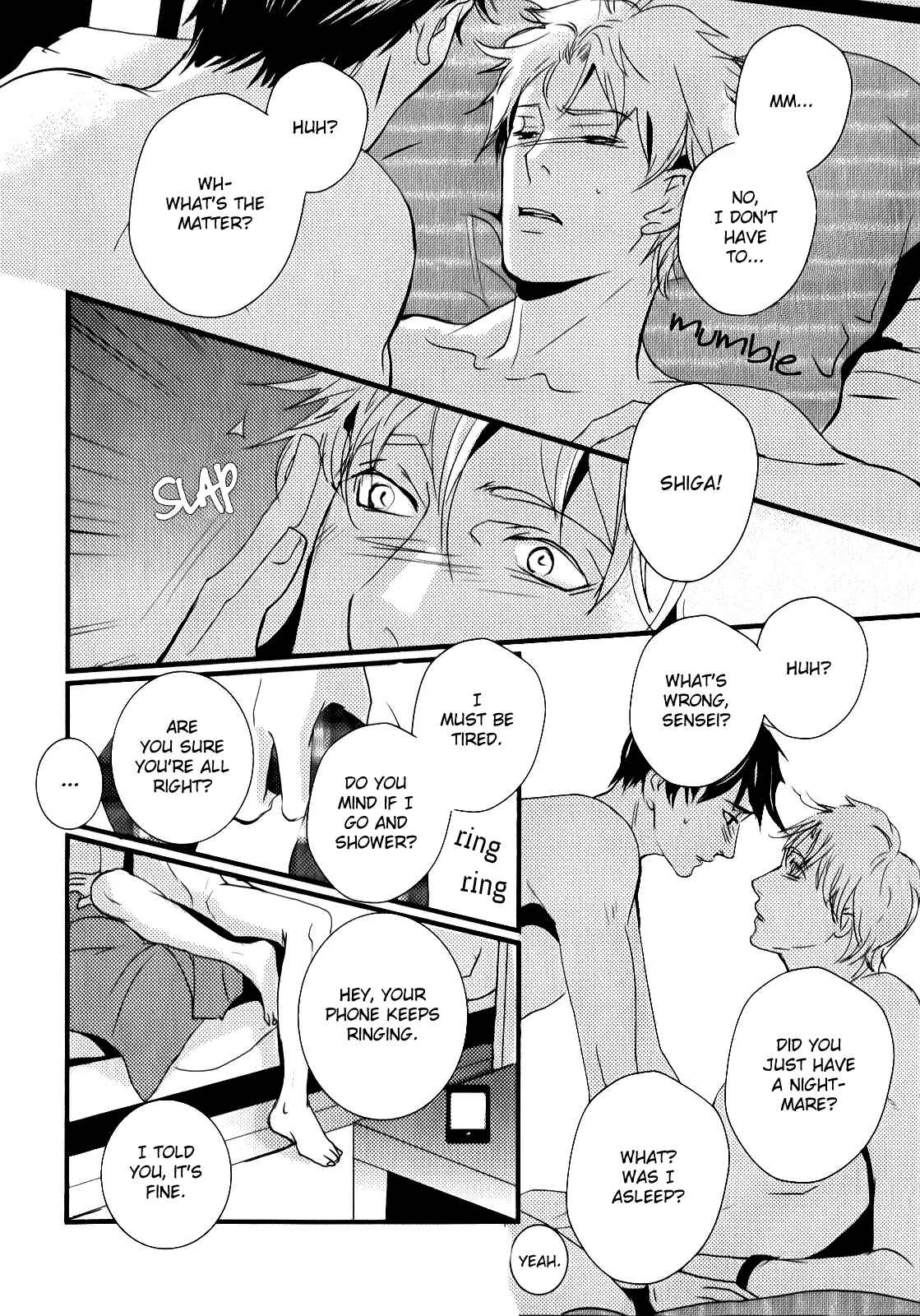 Page 7 Chapter 4 Rules 2nd