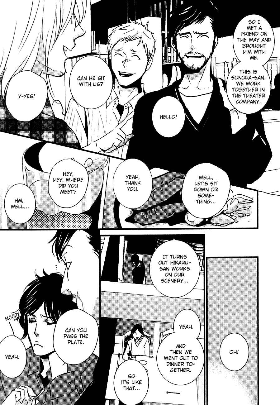 Page 10 Chapter 9 Rules 2nd