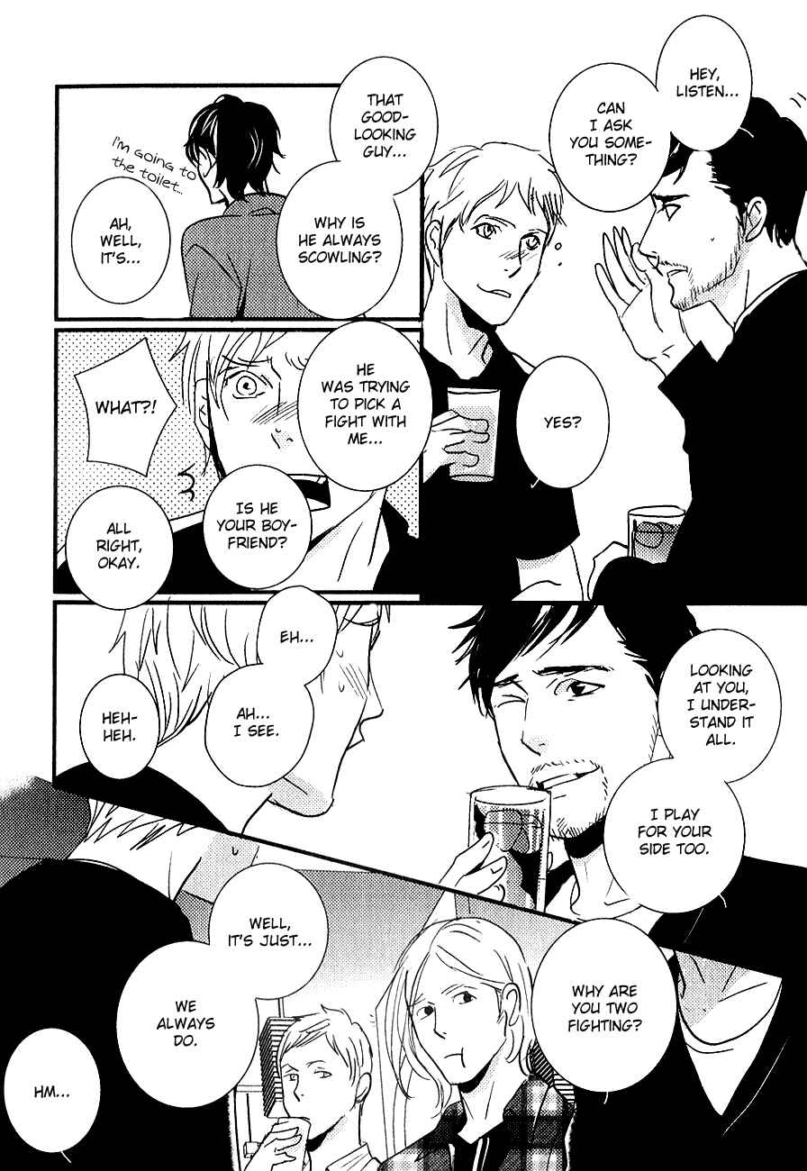 Page 11 Chapter 9 Rules 2nd